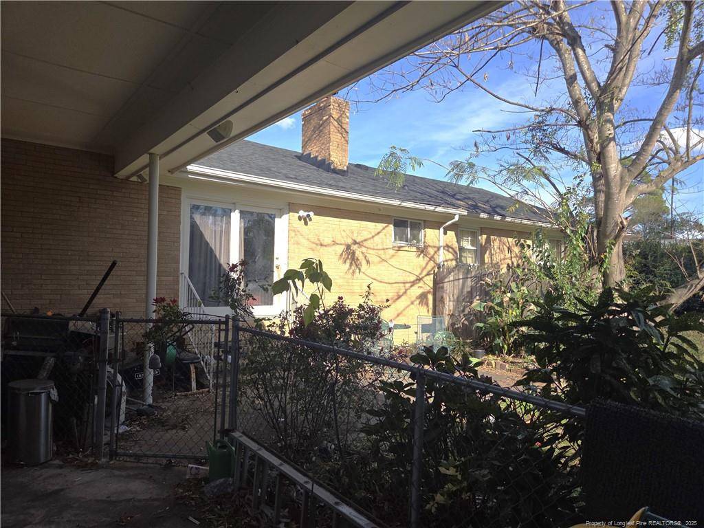 Lumberton, NC 28358,402 Arlington Road