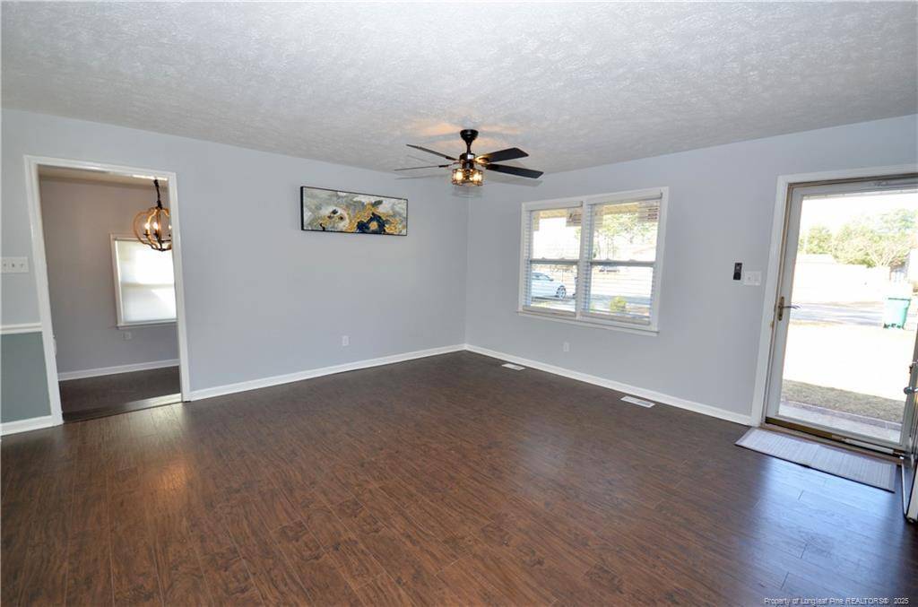 Hope Mills, NC 28348,3235 Glenmore Drive