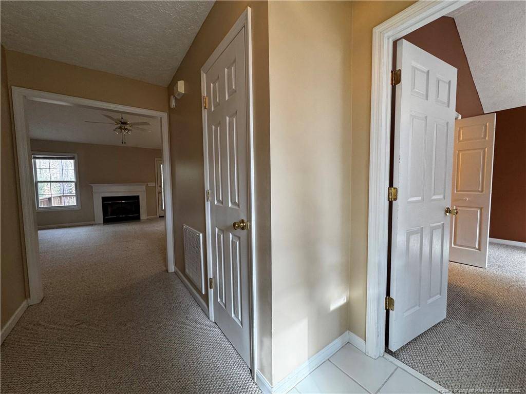 Sanford, NC 27332,156 Starboard Bay