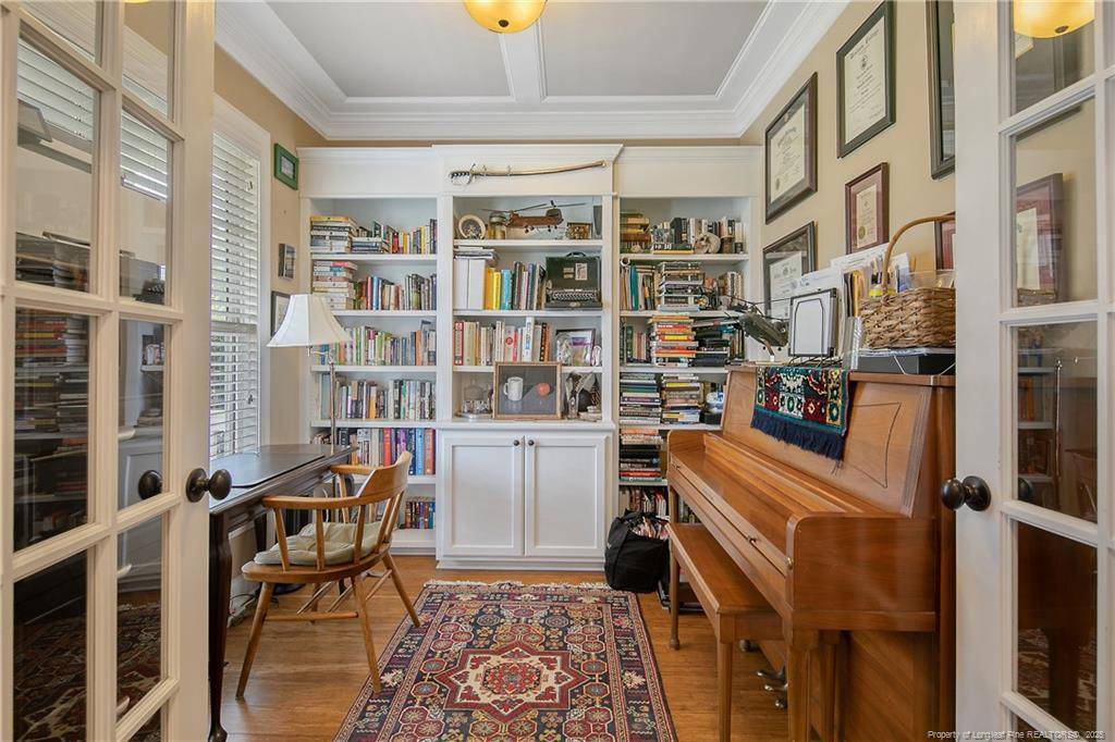 Spring Lake, NC 28390,85 Heatherspring Way