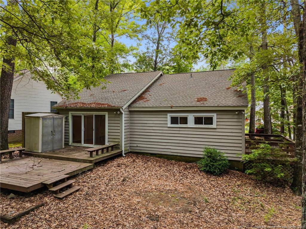 Sanford, NC 27332,968 S Bay Drive