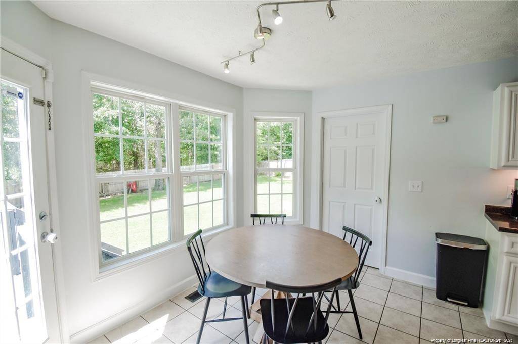 Sanford, NC 27332,278 Old Field Loop