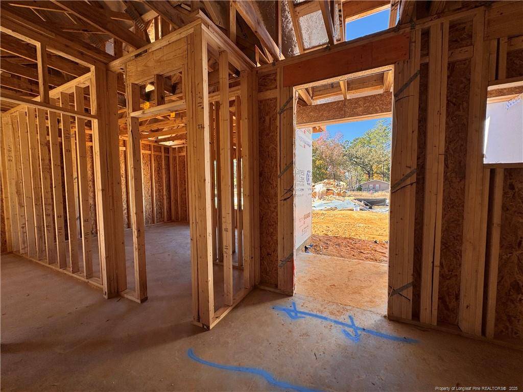 Vass, NC 28394,120 Michter Street