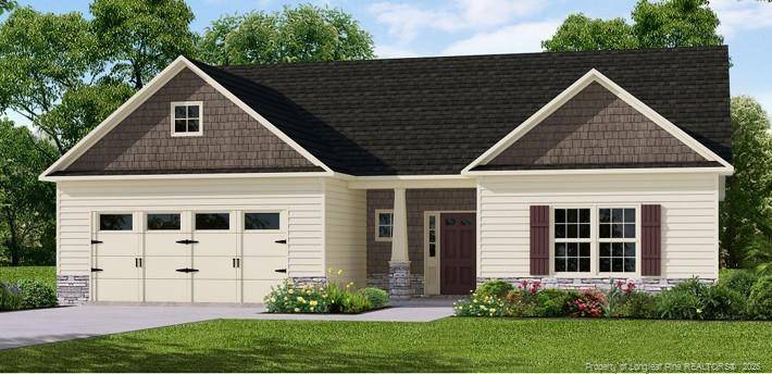 Raeford, NC 28376,313 Crowville Street