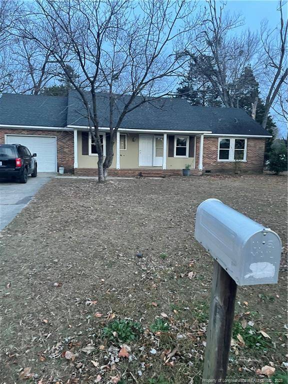 Fayetteville, NC 28304,1083 Strathdon Avenue