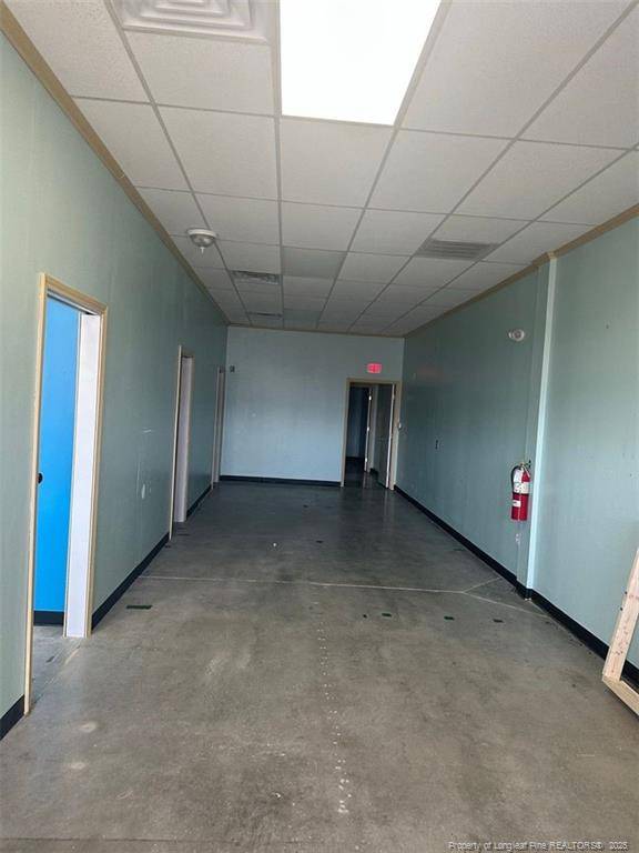 Spring Lake, NC 28390,1169 N Bragg Boulevard