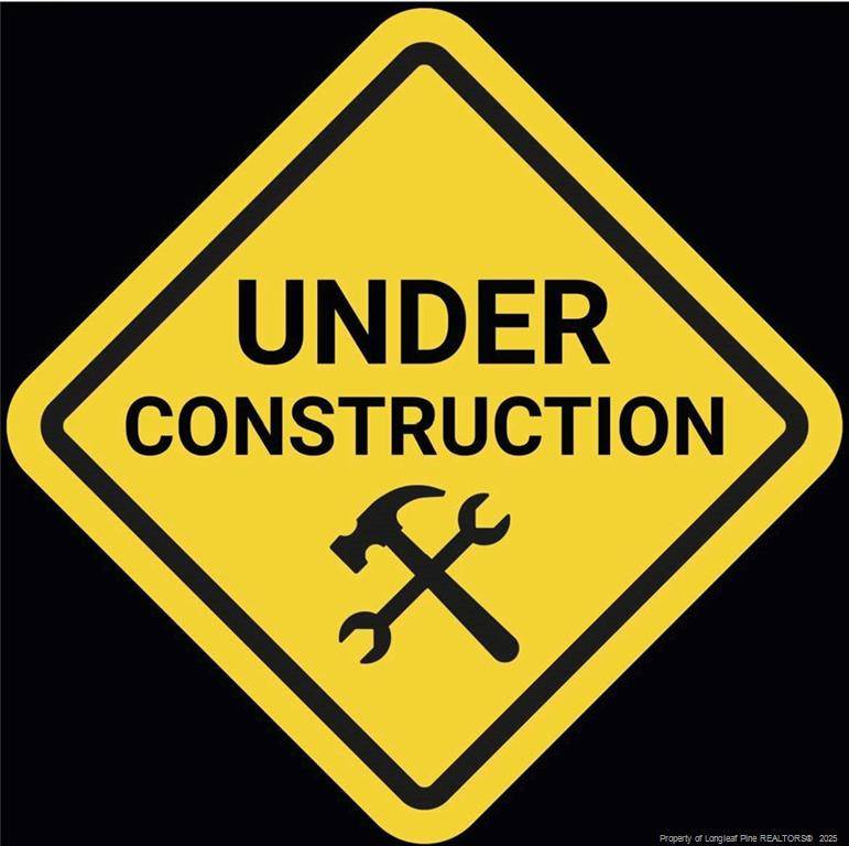 Raeford, NC 28376,379 Brickendon (Lot 313) Lane