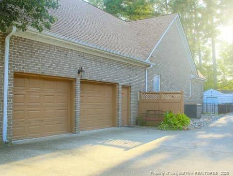 Winterville, NC 28590,2292 Wolf Trap Road