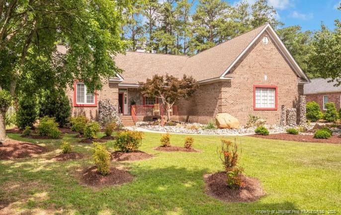 Winterville, NC 28590,2292 Wolf Trap Road