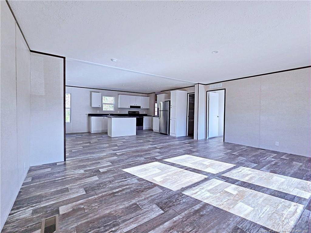 Wade, NC 28395,4053 Lodge Drive