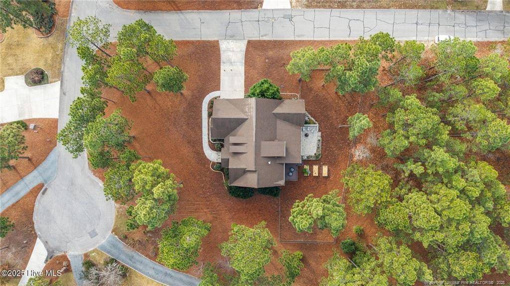 West End, NC 27376,101 Featherston Point