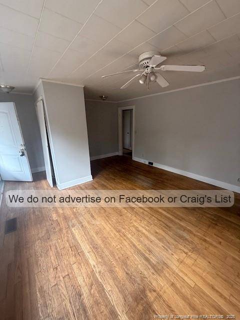 Clinton, NC 28328,99 Susan Street