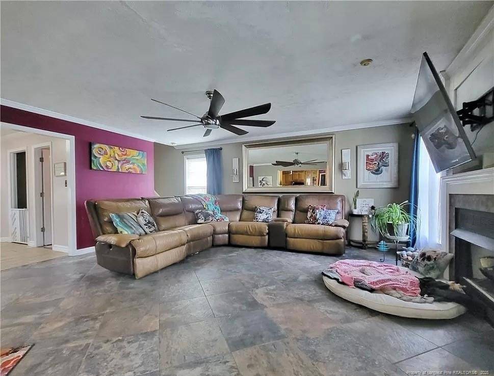 Fayetteville, NC 28311,3505 Arrondale Court