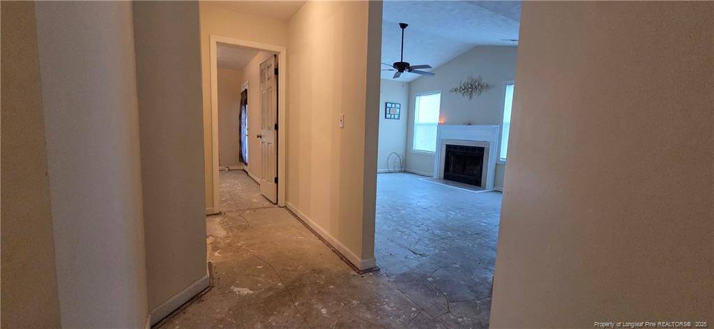 Fayetteville, NC 28314,1002 Brookhollow Drive #12