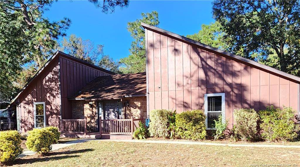 Fayetteville, NC 28314,6804 Timbercroft Lane