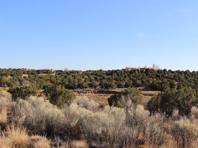 Santa Fe, NM 87506,8 Tierra Vistoso