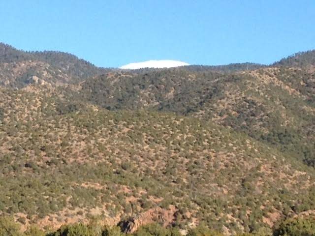 Santa Fe, NM 87506,7 Heather