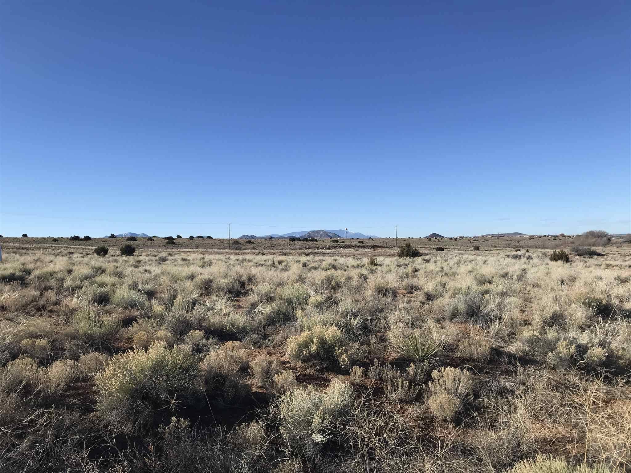 Santa Fe, NM 87508,4475 NM 14