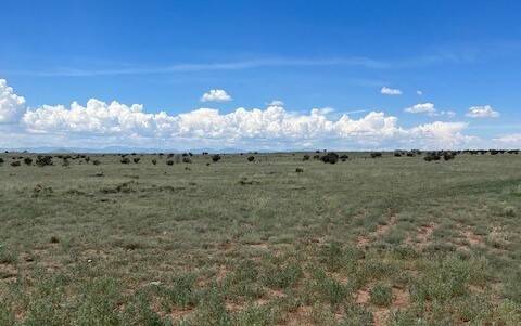 Santa Fe, NM 87508,4006 NM Hwy 14