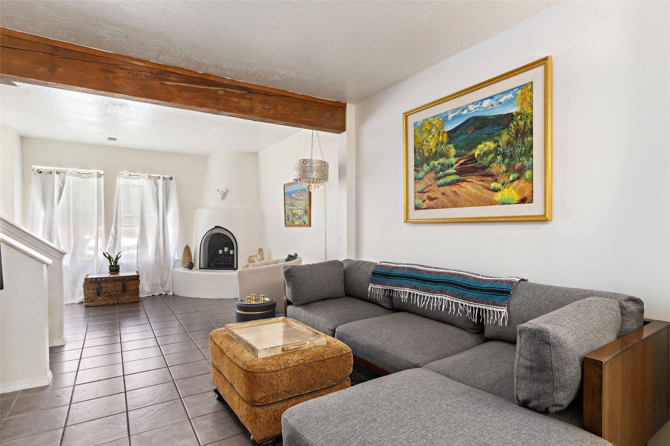 Santa Fe, NM 87507,1518 Avenida de las Americas