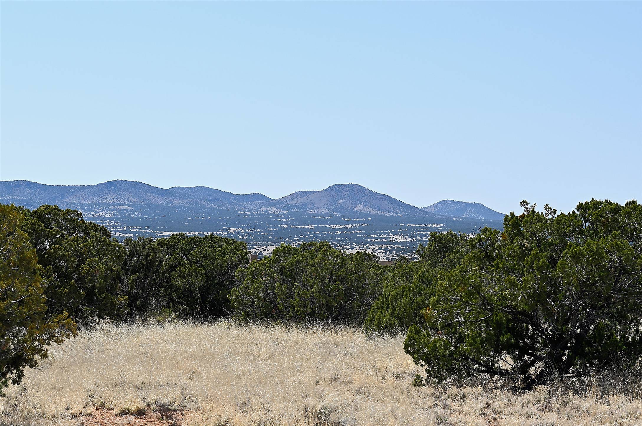 Santa Fe, NM 87506,12 S Via Aria (Lot 19)