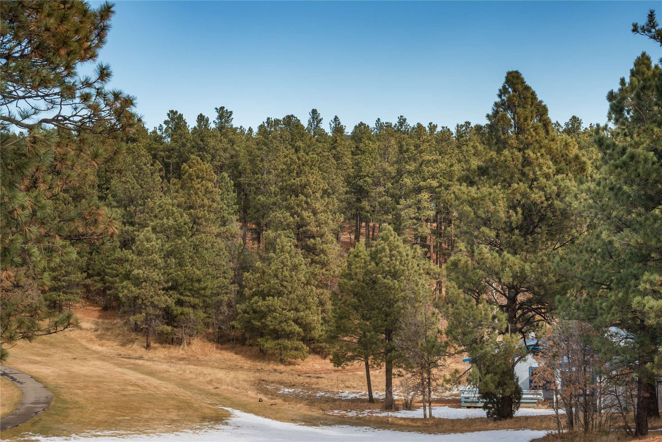 Rociada, NM 87742,Lot 69 Avenida Lustrosos