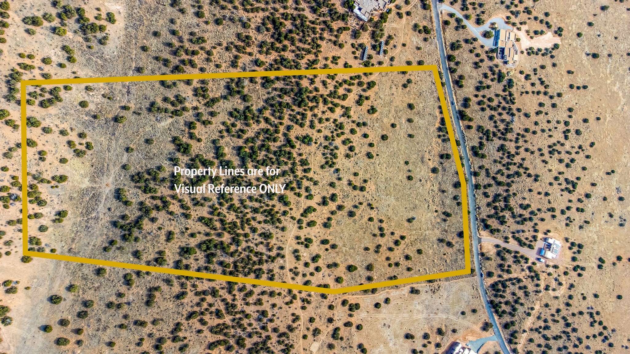 Santa Fe, NM 87508,99 Camino Acote