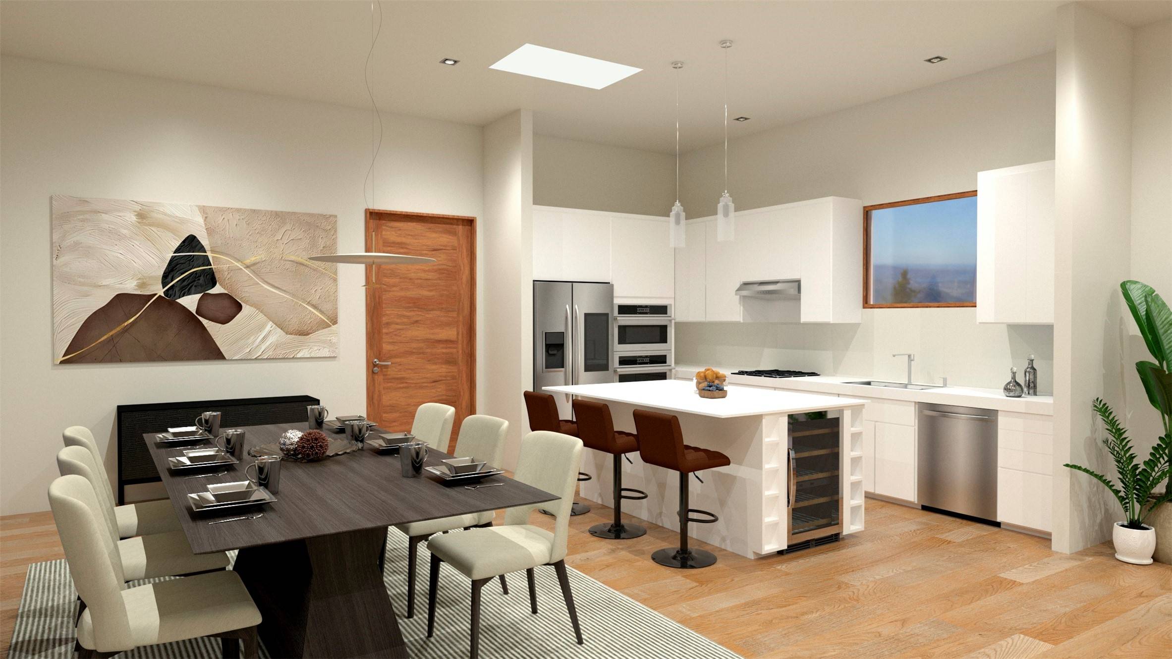 Santa Fe, NM 87506,112 Valle Sereno