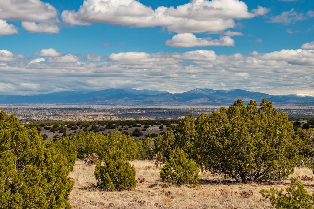 Cerrillos, NM 87010,TBD Hanuman