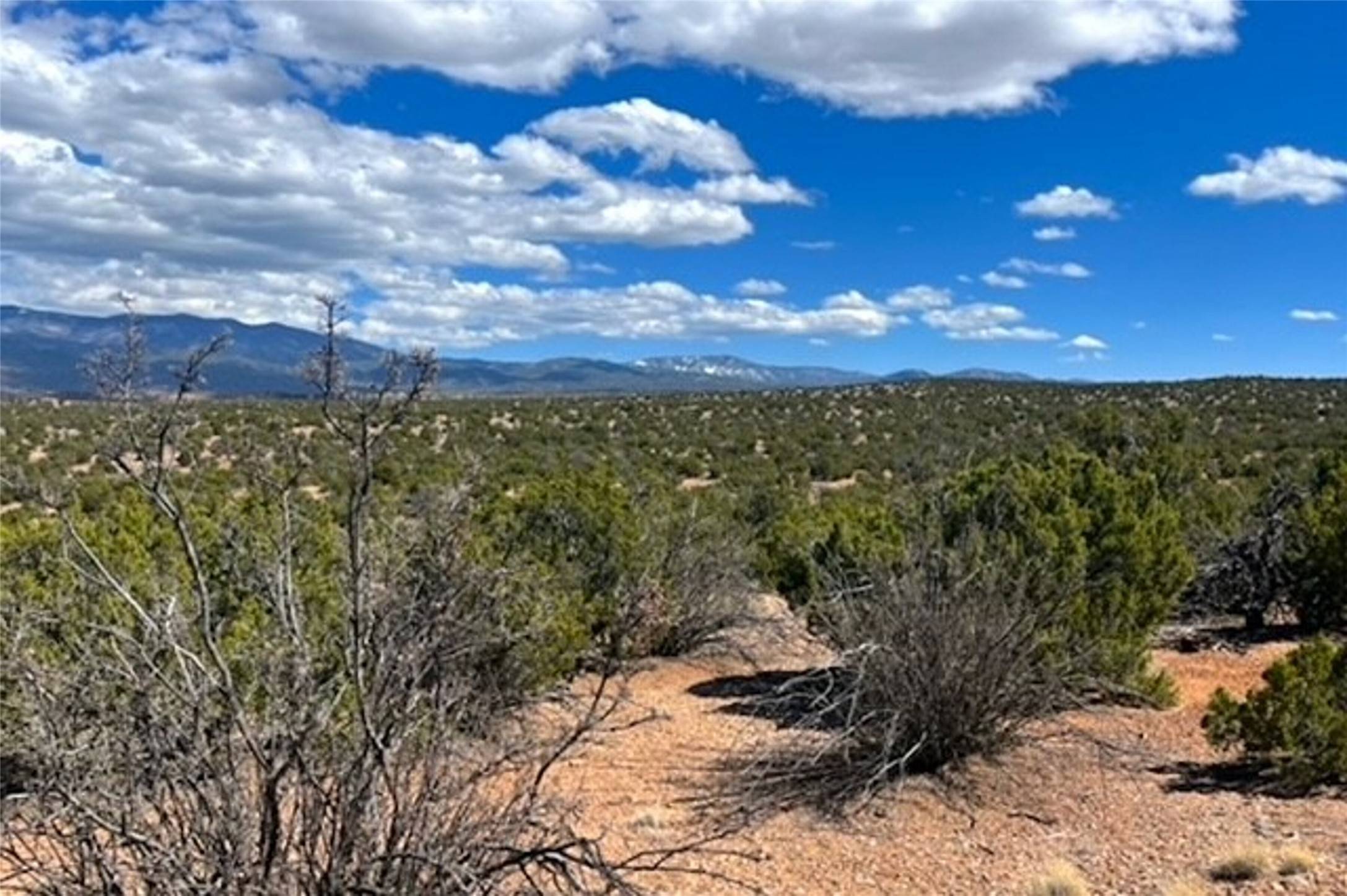 Santa Fe, NM 87506,134 Vuelta Maria