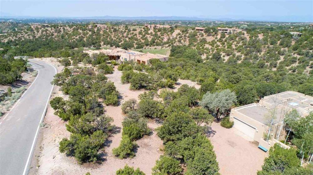 Santa Fe, NM 87501,1020 NE Sierra Del Norte