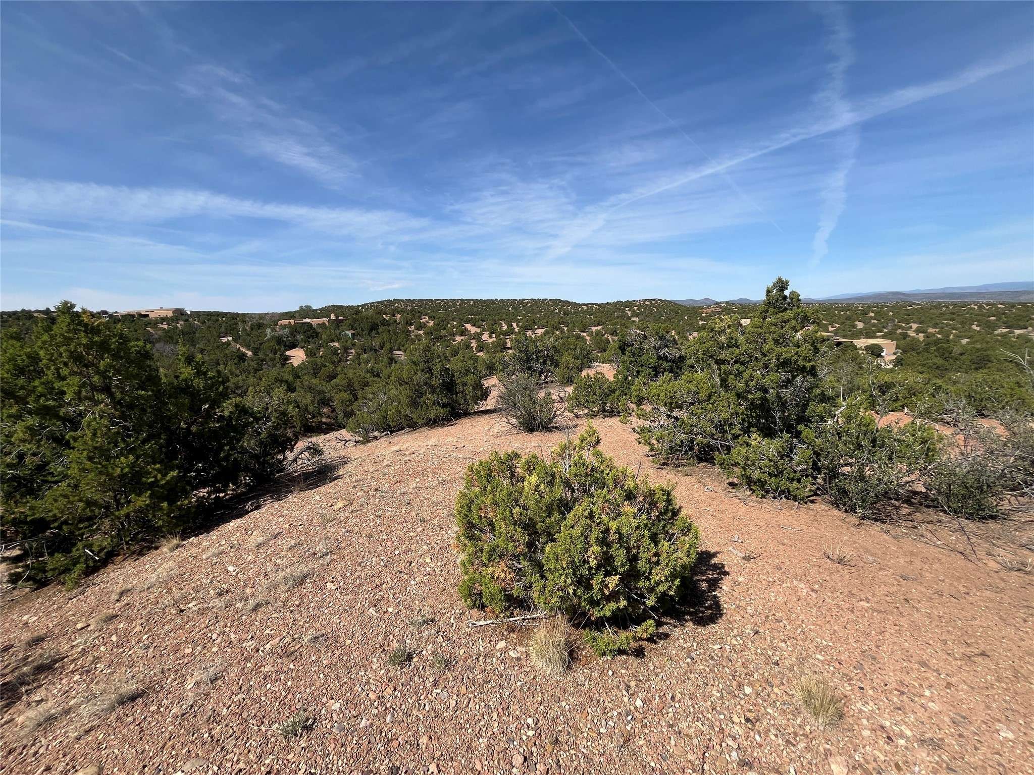 Santa Fe, NM 87506,19 Placita Anita