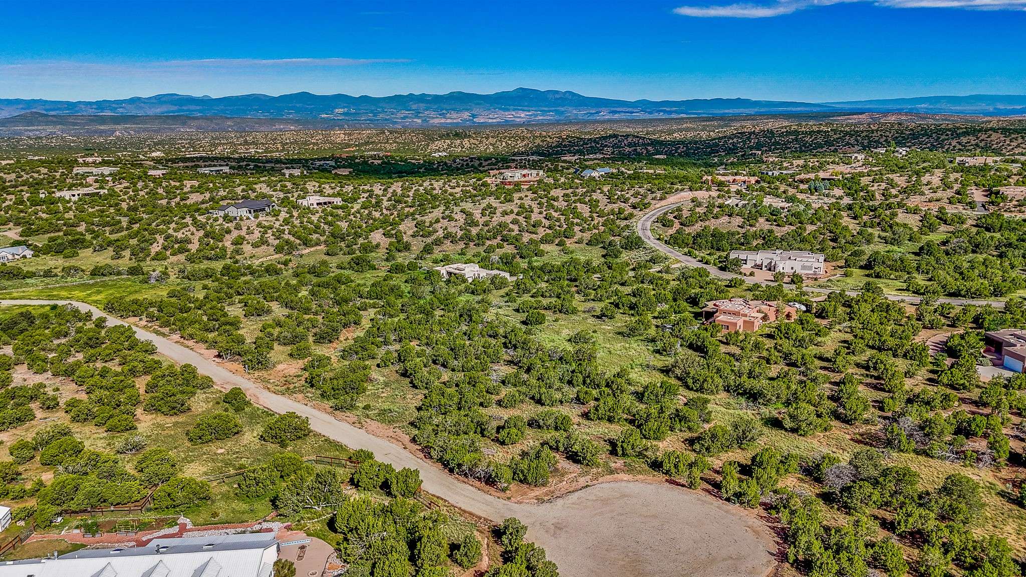 Santa Fe, NM 87506,23 Gwendolyn