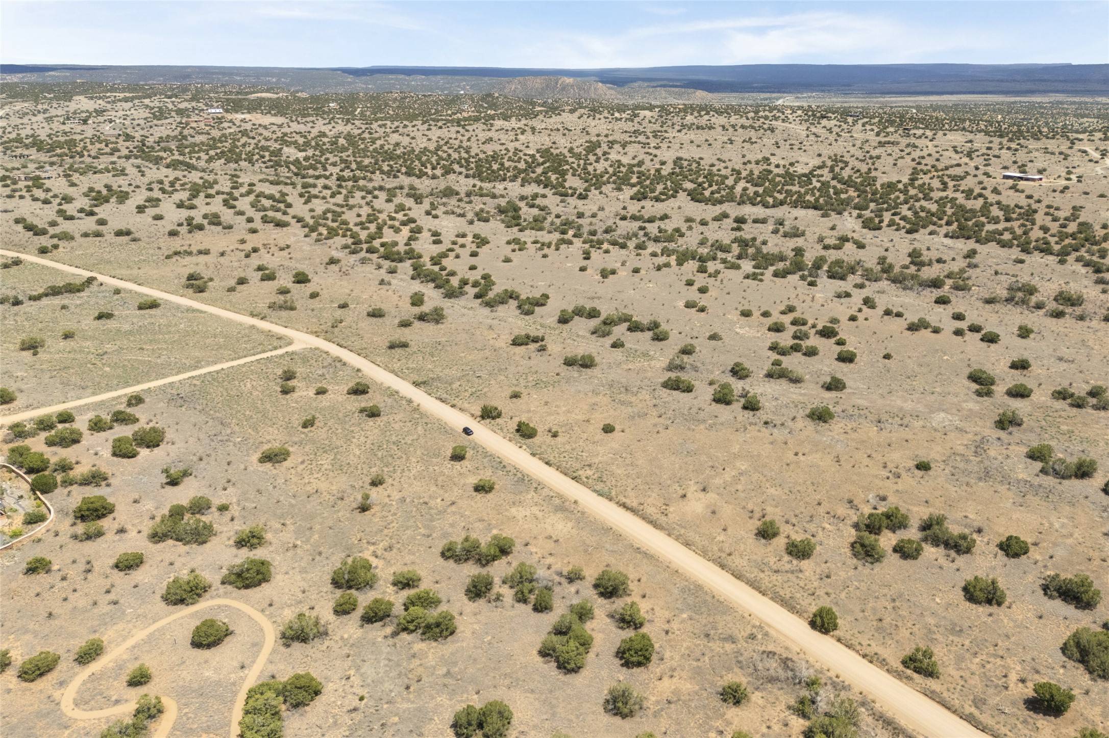 Lamy, NM 87540,0 Spur Ranch RD