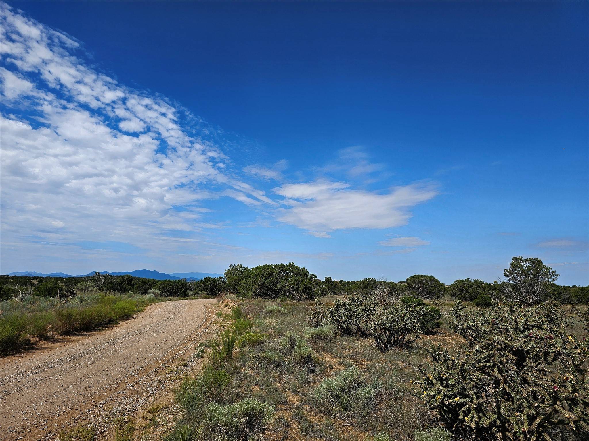 Lamy, NM 87540,251 Spur Ranch Road