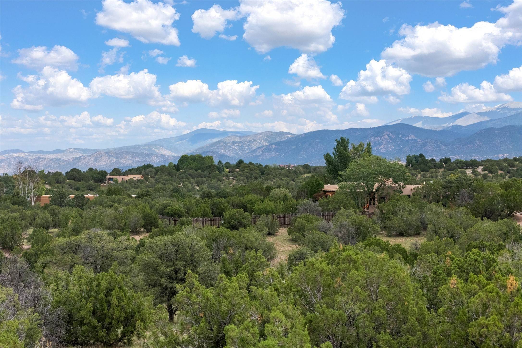 Santa Fe, NM 87506,11 Cielo Sendero