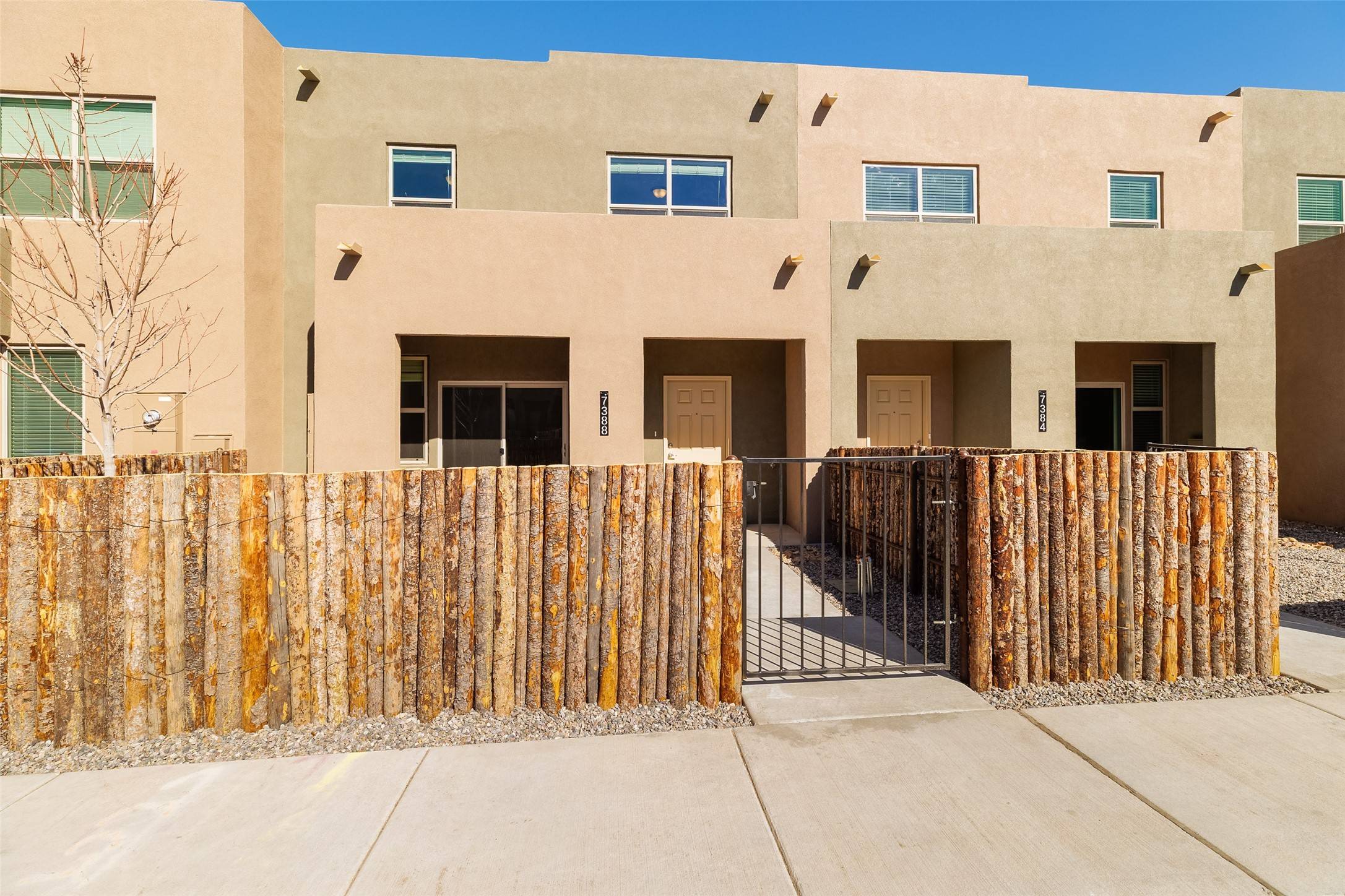 Santa Fe, NM 87507,7388 Contenta Ridge LOOP