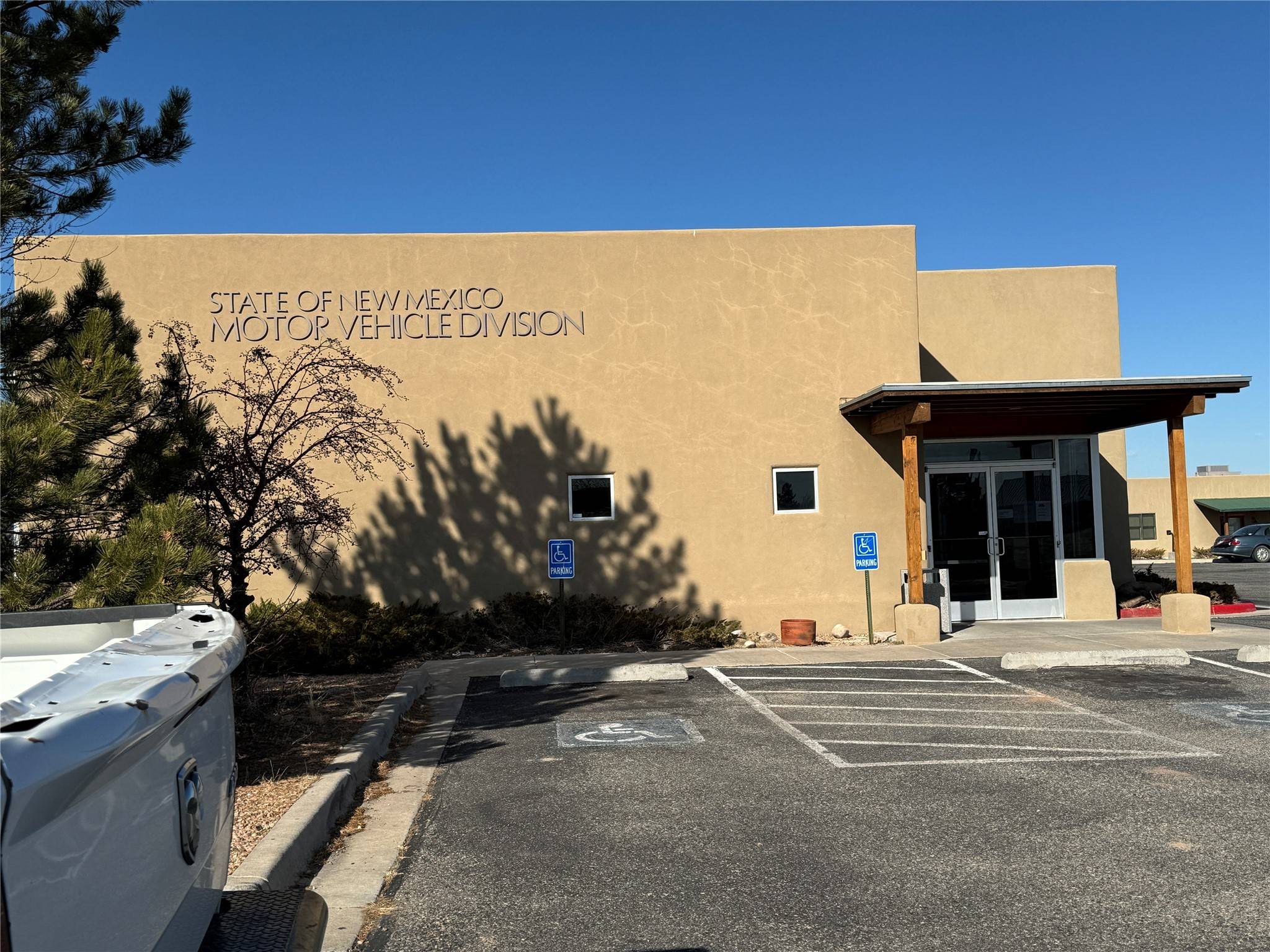 Espanola, NM 87532,1119-1121 Santa Clara Peak