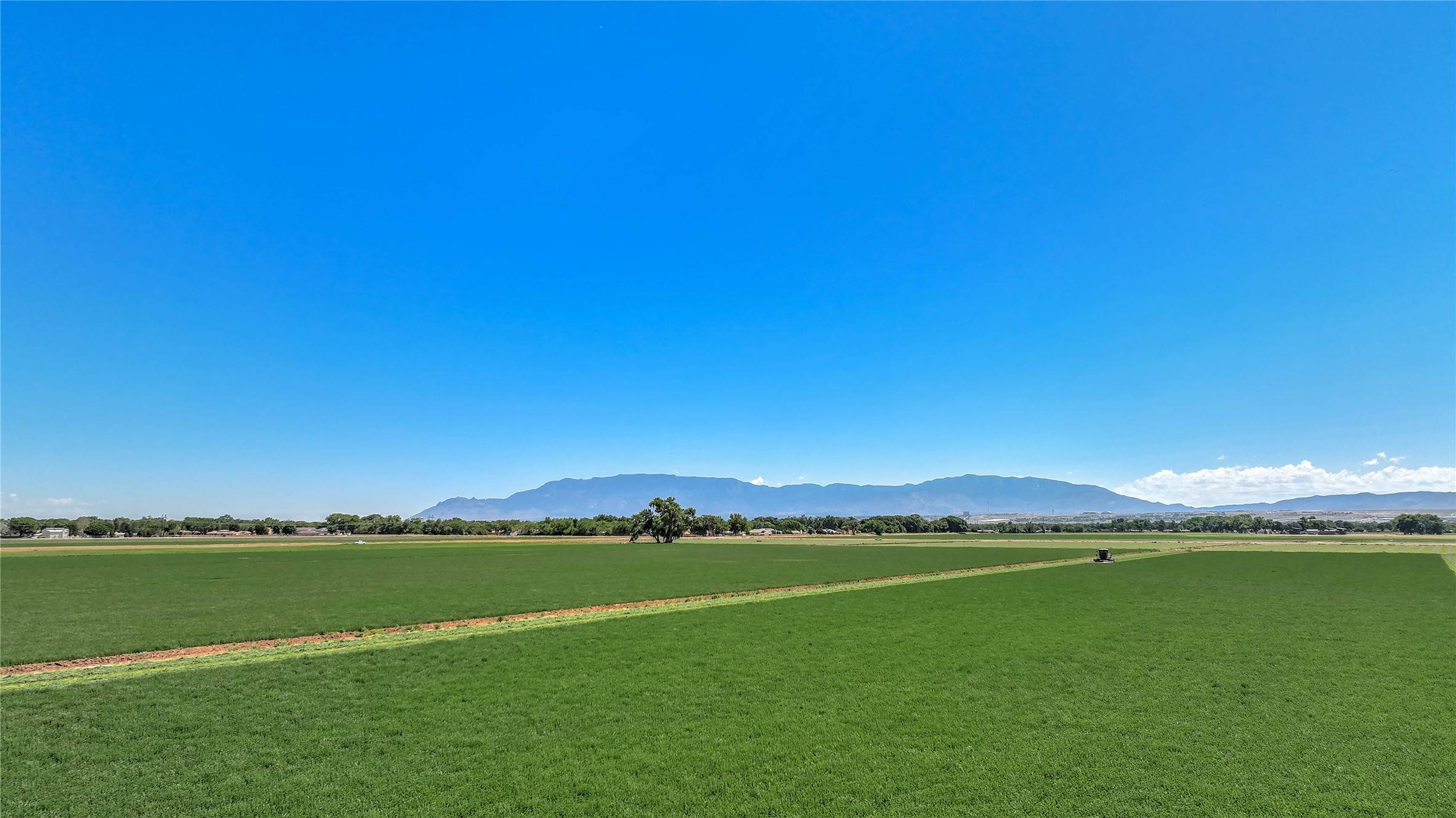 Albuquerque, NM 87105,3931 Anderson Farm Dr., SW