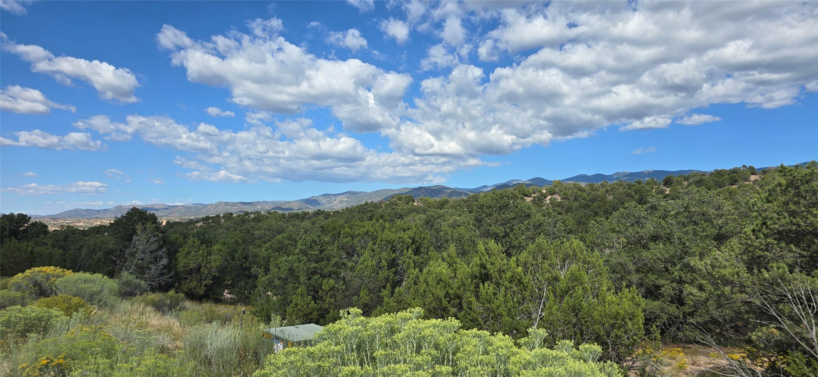 Santa Fe, NM 87506,3093 Monte Sereno DR #Lot 18