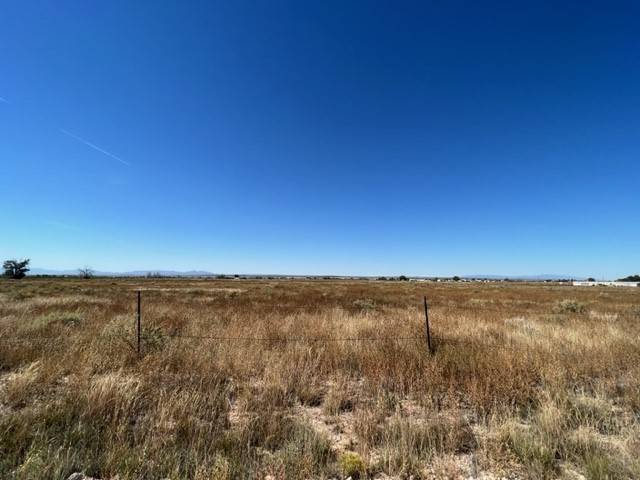 Moriarty, NM 87035,N/A Barcelona St.