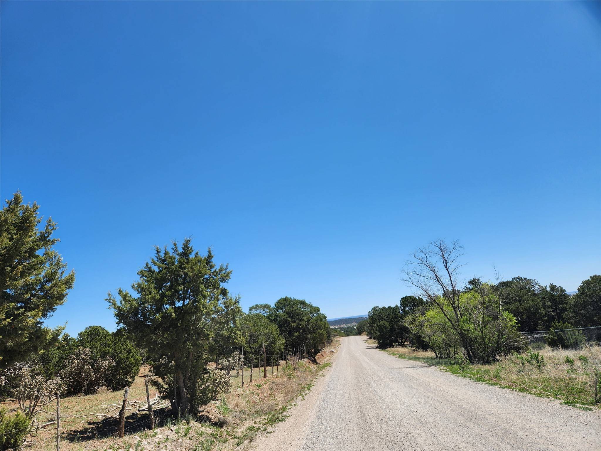 Tijeras, NM 87059,XXXX N Vista Valle DR