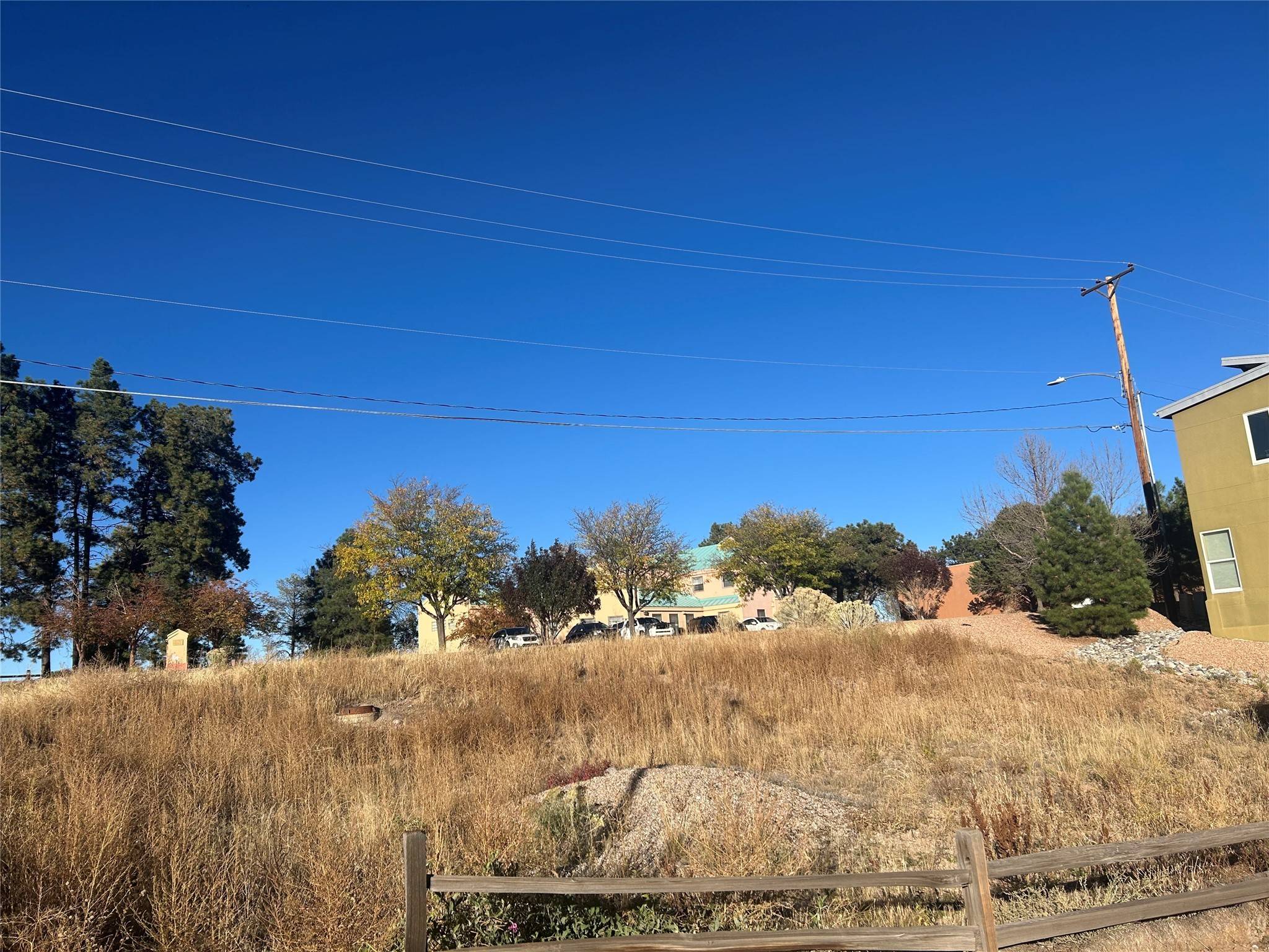 Los Alamos, NM 87544,0 Canyon View DR #11 13 15 17 19
