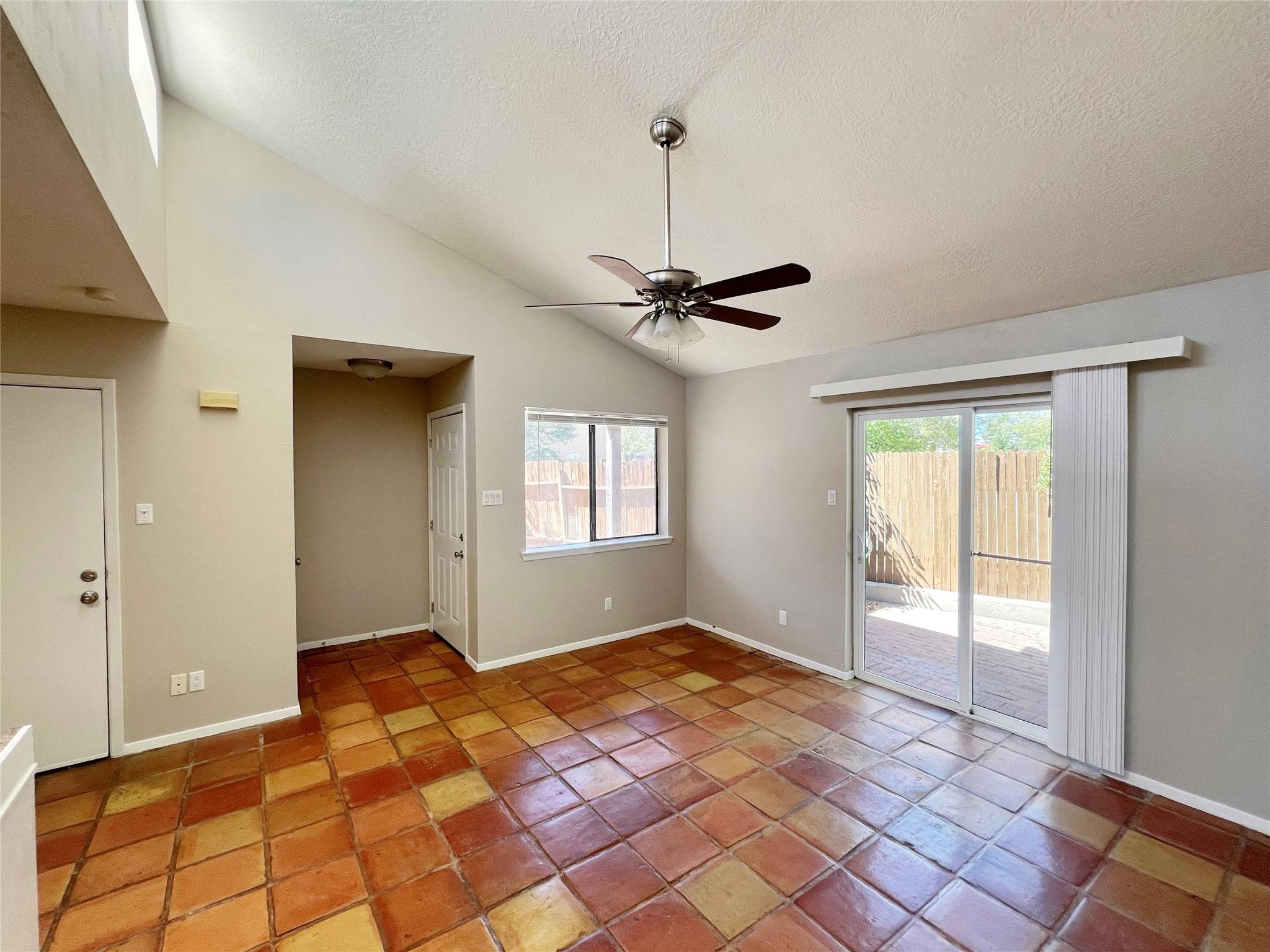 Santa Fe, NM 87507,1443 Clark RD