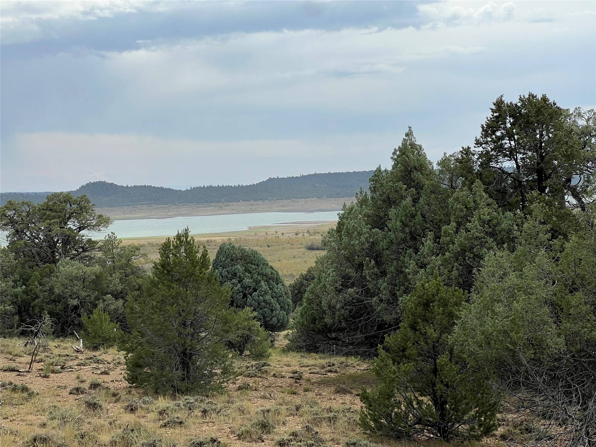 Los Ojos, NM 87551,0 Vista Isla