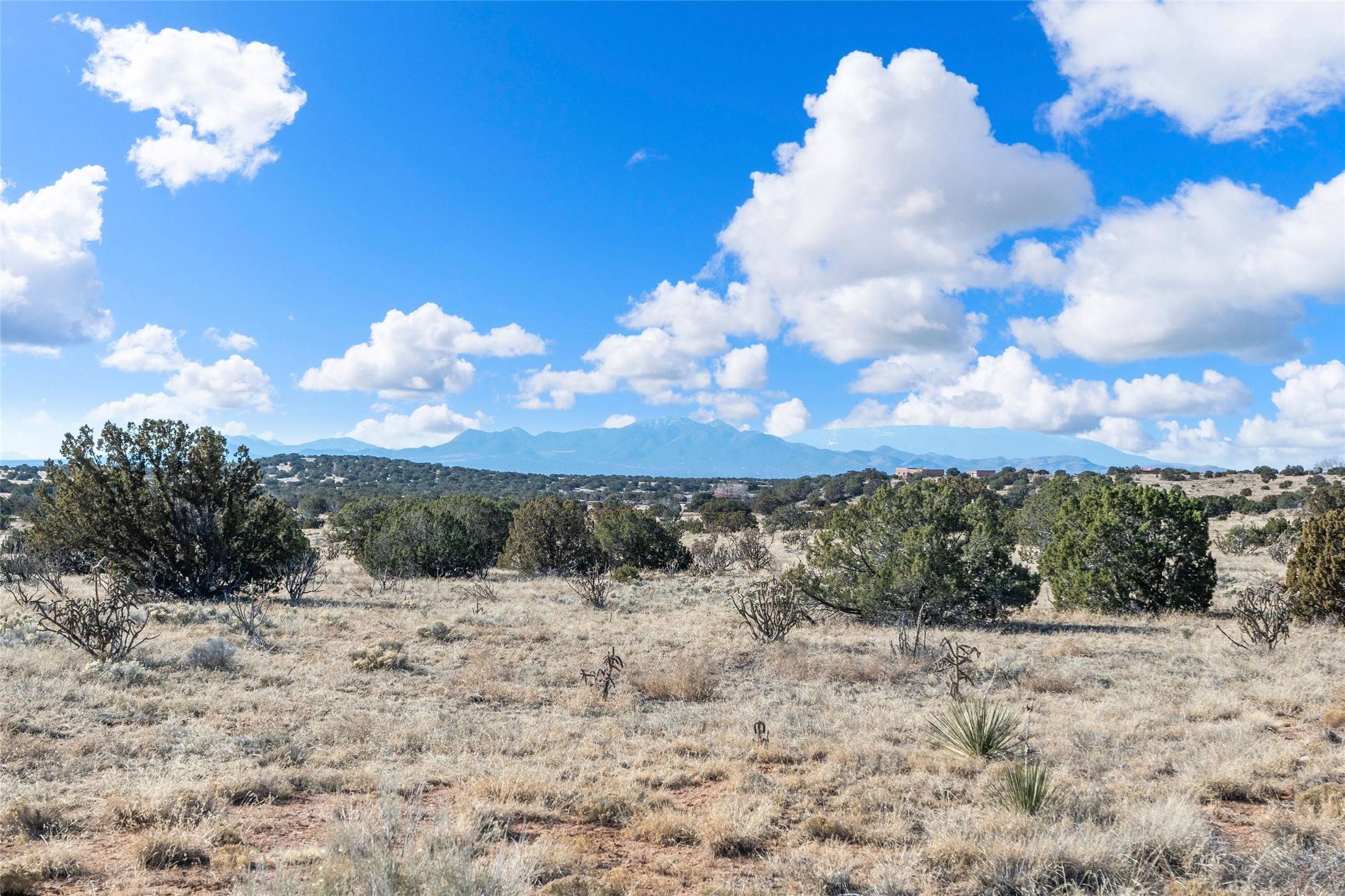 Lamy, NM 87540,86 Colinas Del Sol