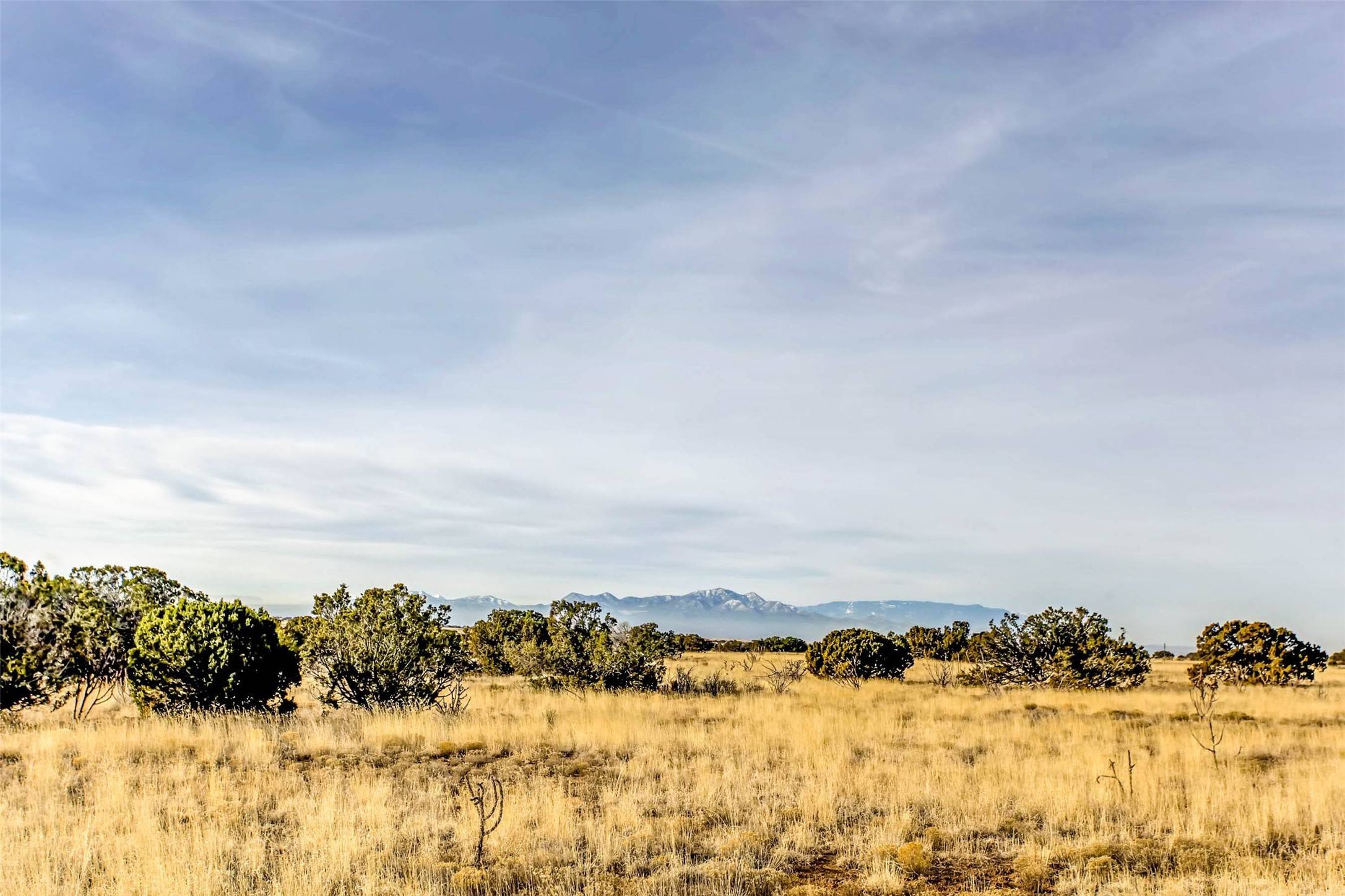 Santa Fe, NM 87508,0 Tren Via