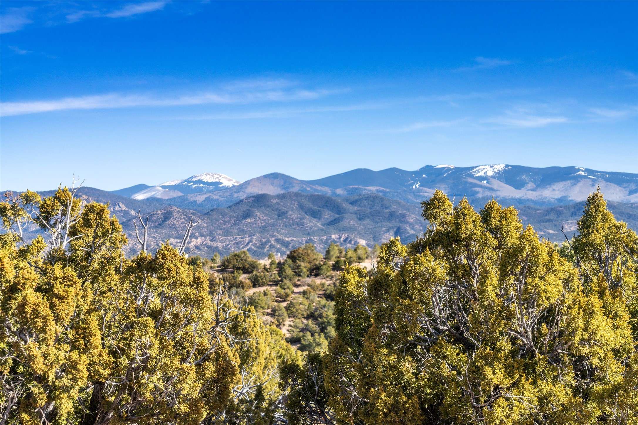 Santa Fe, NM 87506,90 Sendero Encanto