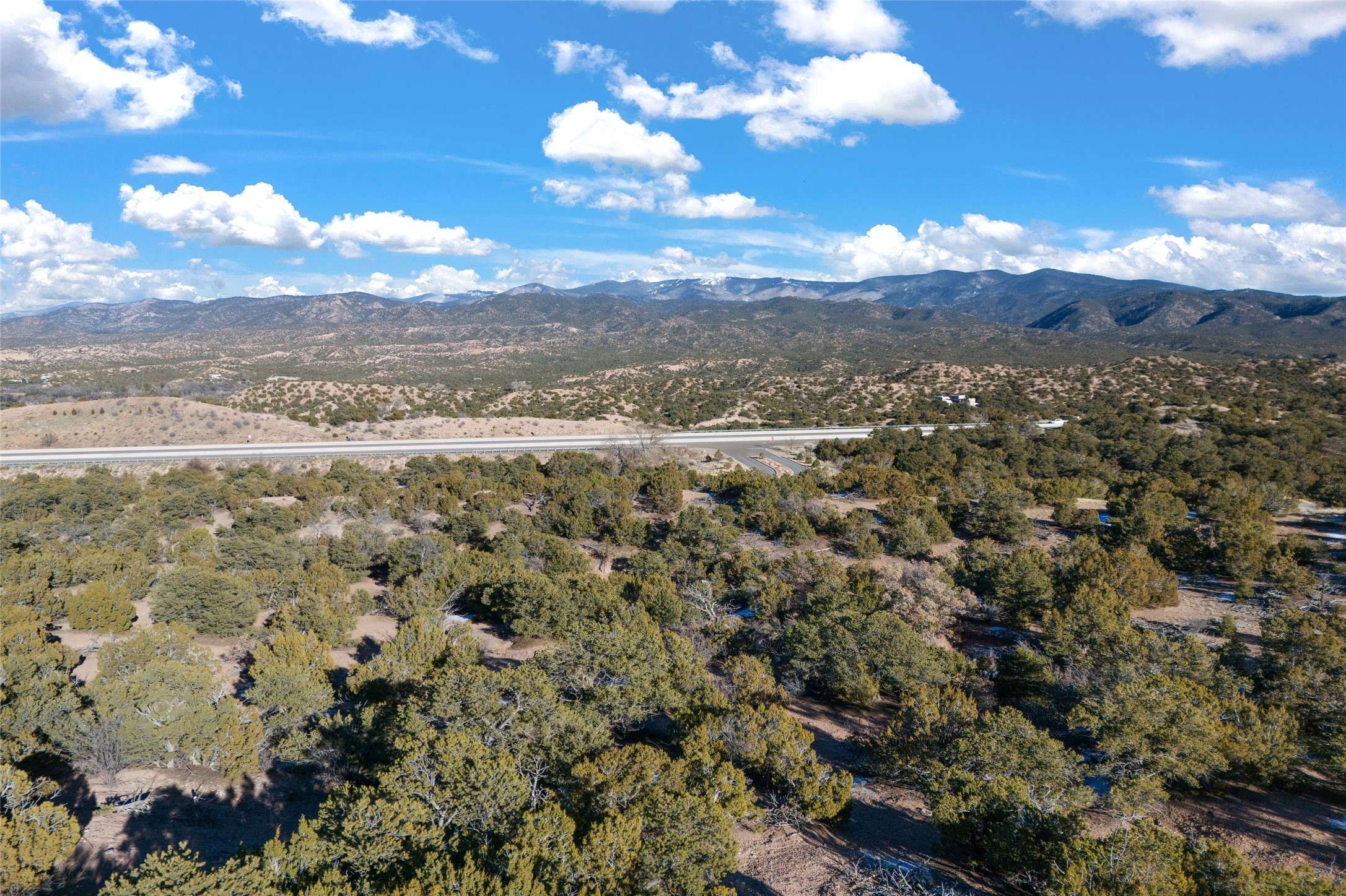Santa Fe, NM 87506,3111 Village DR #Lot 6