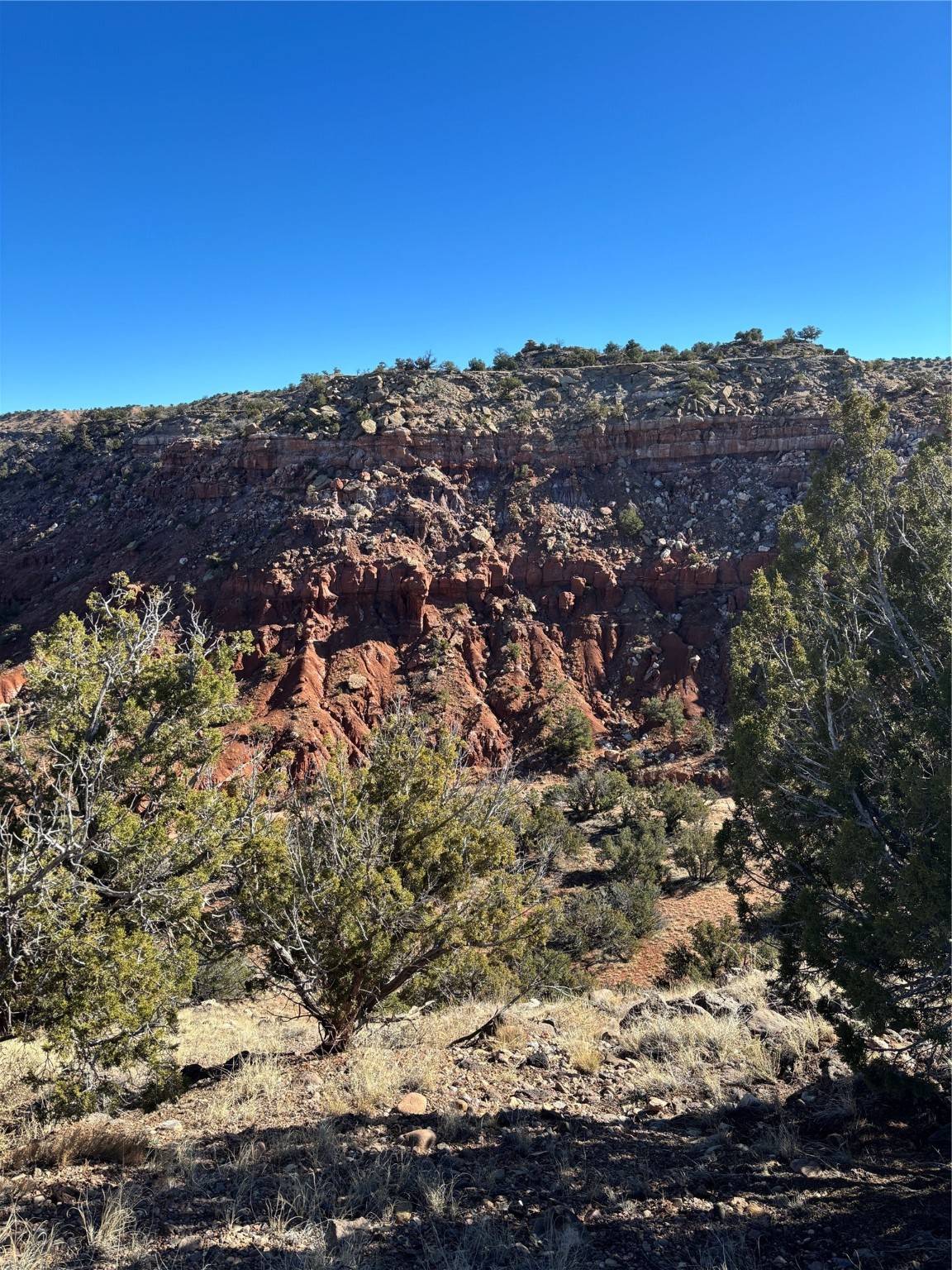Youngsville, NM 87064,Lot 14 TBD